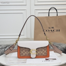 Coach Satchel Bags